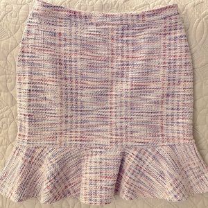 Banana Republic Skirt NWT